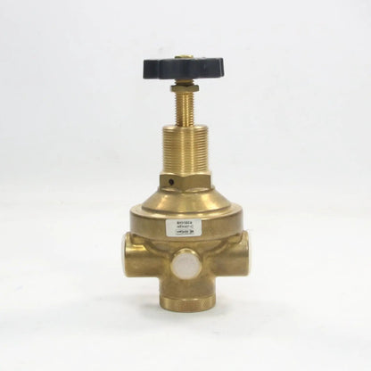 AirCom Pneumatic R280-04B Diaphragm Pressure Regulator