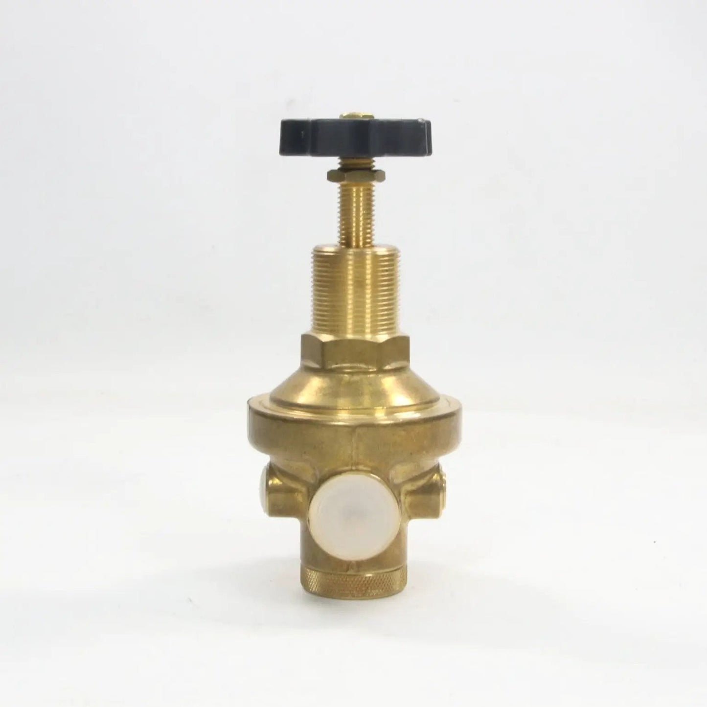 AirCom Pneumatic R280-04B Diaphragm Pressure Regulator