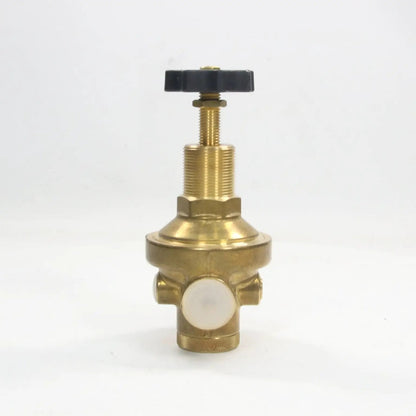AirCom Pneumatic R280-04B Diaphragm Pressure Regulator