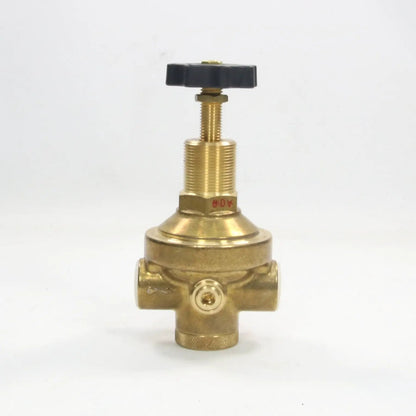 AirCom Pneumatic R280-04B Diaphragm Pressure Regulator