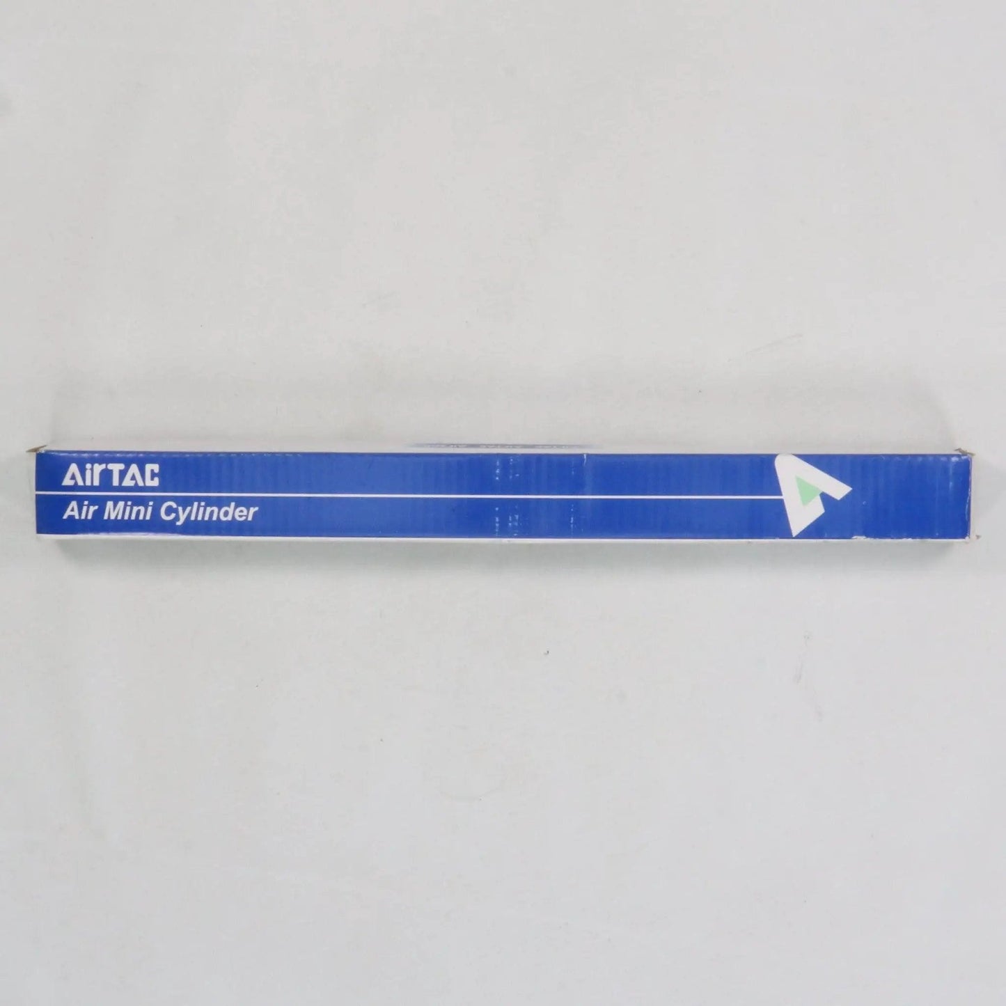 Airtac MIC16X160SCA Air Mini Cylinder