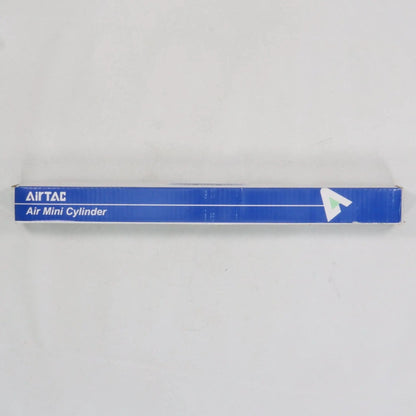 Airtac MIC16X160SCA Air Mini Cylinder