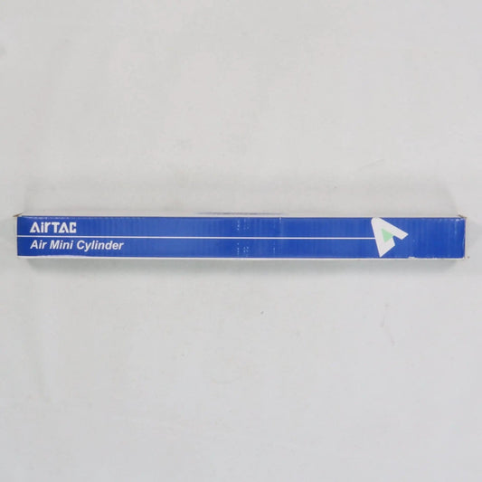 Airtac MIC16X160SCA Air Mini Cylinder