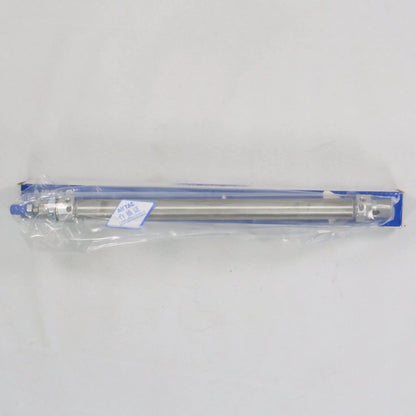 Airtac MIC16X160SCA Air Mini Cylinder