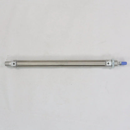 Airtac MIC16X160SCA Air Mini Cylinder