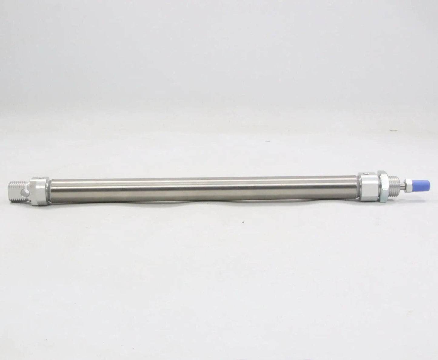 Airtac MIC16X160SCA Air Mini Cylinder