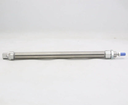 Airtac MIC16X160SCA Air Mini Cylinder