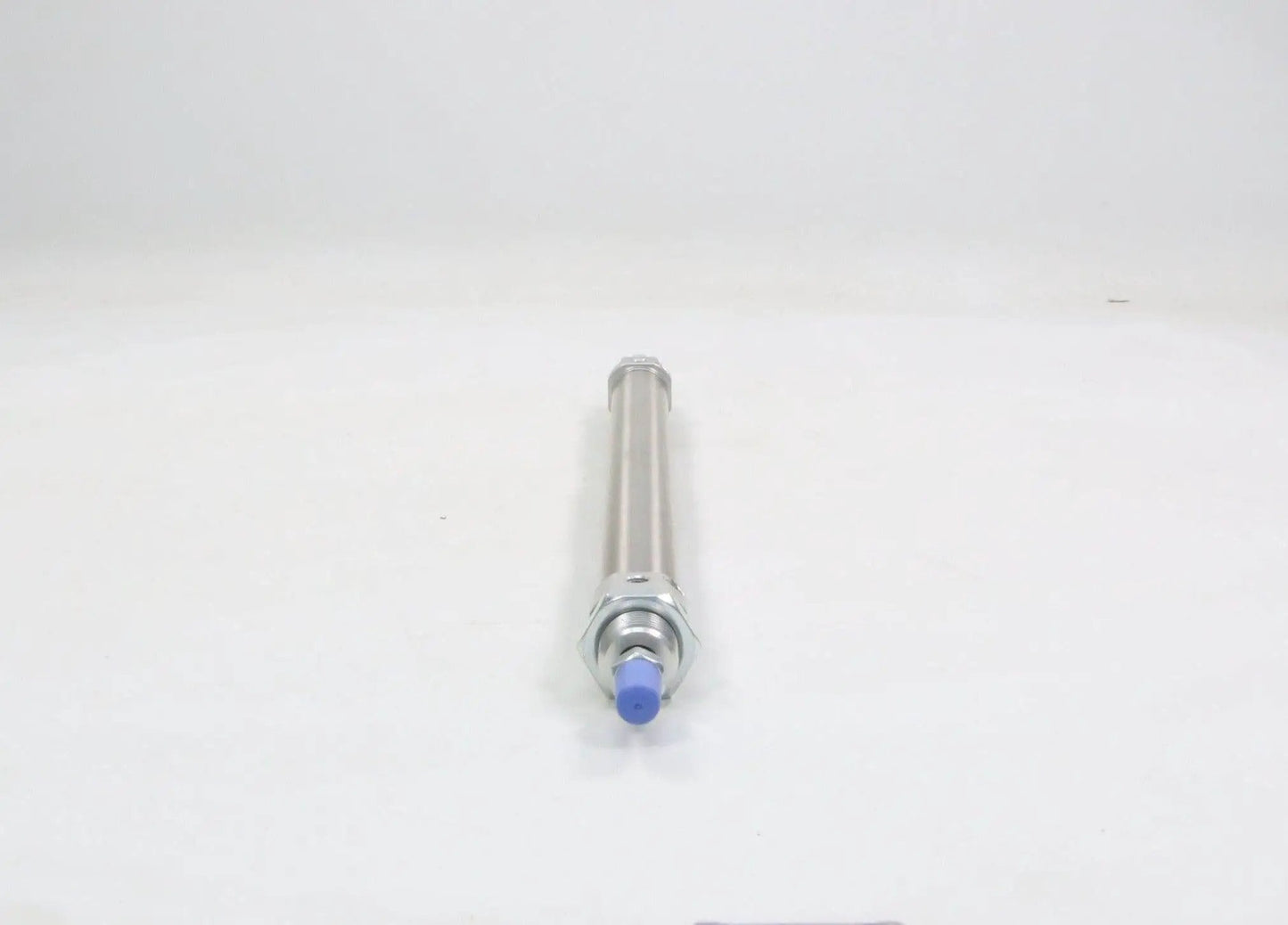 Airtac MIC16X160SCA Air Mini Cylinder