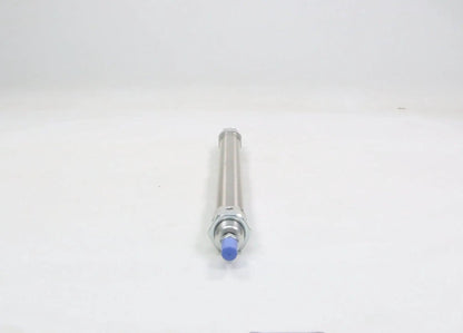 Airtac MIC16X160SCA Air Mini Cylinder
