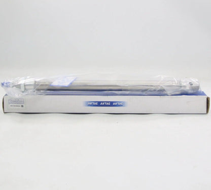 Airtac MIC16X200SCA Air Mini Cylinder