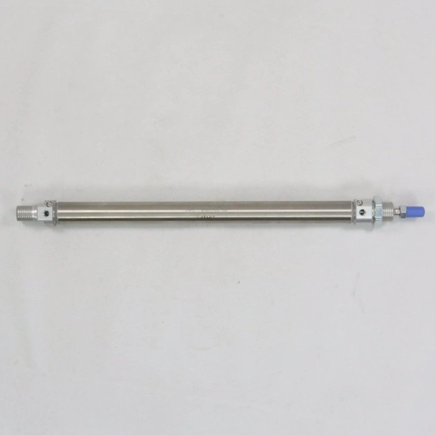 Airtac MIC16X200SCA Air Mini Cylinder