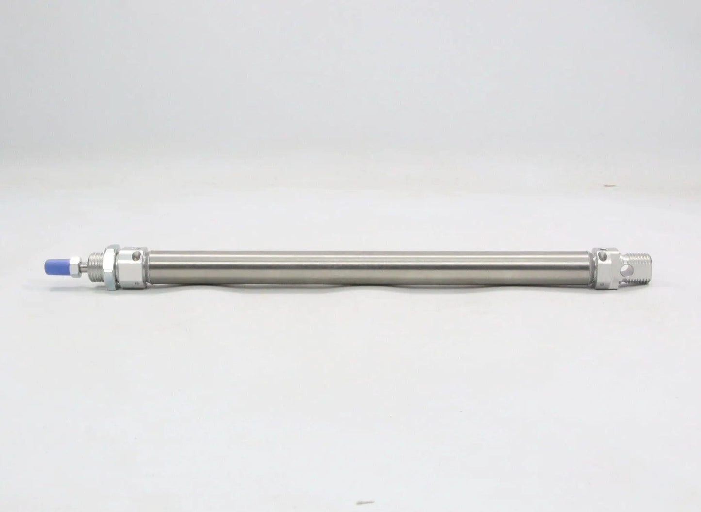 Airtac MIC16X200SCA Air Mini Cylinder