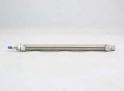 Airtac MIC16X200SCA Air Mini Cylinder