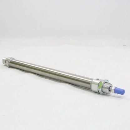 Airtac MIC16X200SCA Air Mini Cylinder