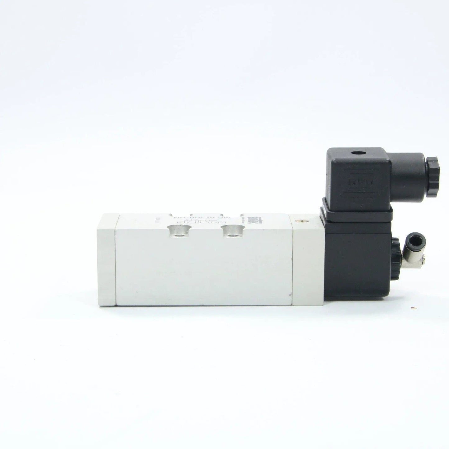 Airtec MC 07 510-HN  0063-01 SOLENOID VALVE