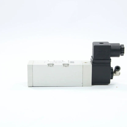 Airtec MC 07 510-HN  0063-01 SOLENOID VALVE