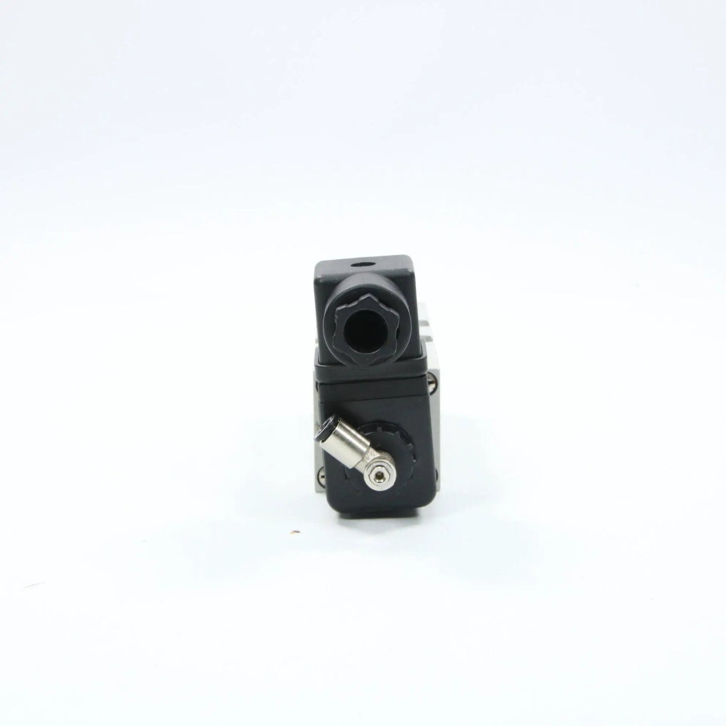 Airtec MC 07 510-HN  0063-01 SOLENOID VALVE