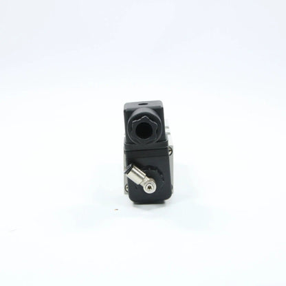 Airtec MC 07 510-HN  0063-01 SOLENOID VALVE