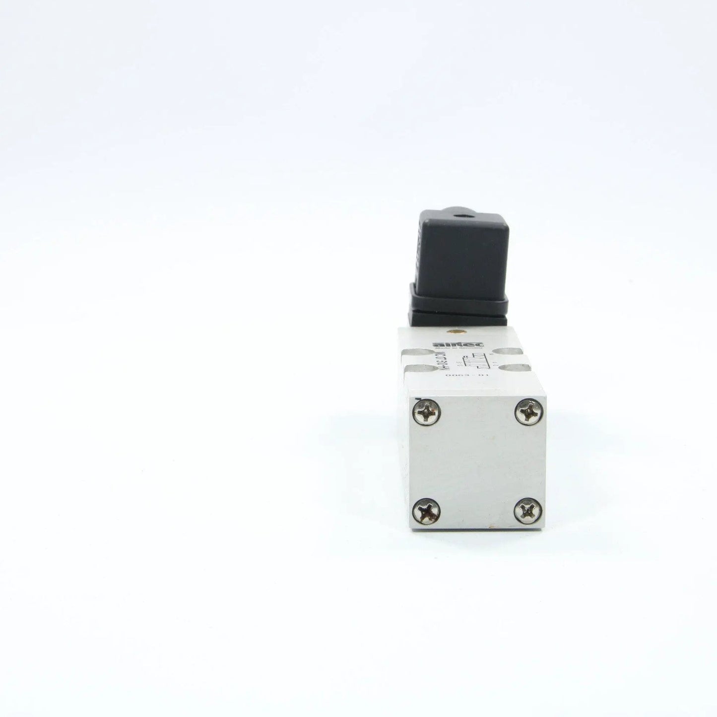 Airtec MC 07 510-HN  0063-01 SOLENOID VALVE