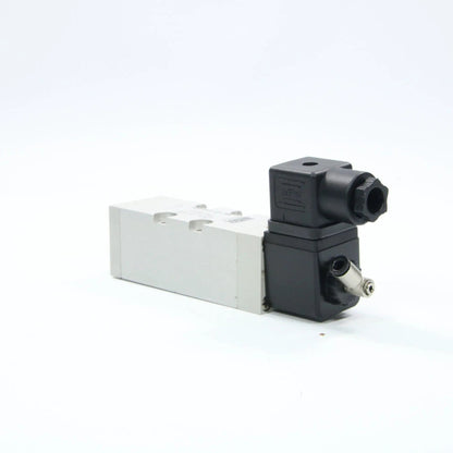 Airtec MC 07 510-HN  0063-01 SOLENOID VALVE