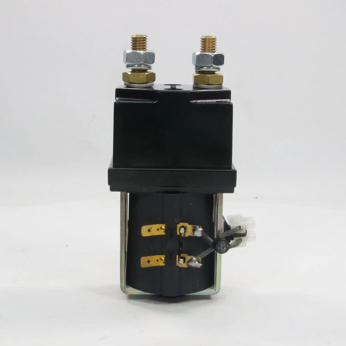 Albright SW200N 436 Solenoid Contactor