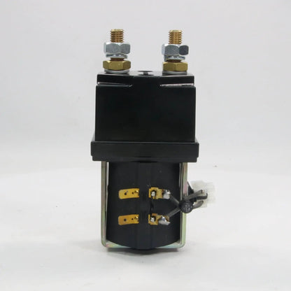 Albright SW200N 436 Solenoid Contactor