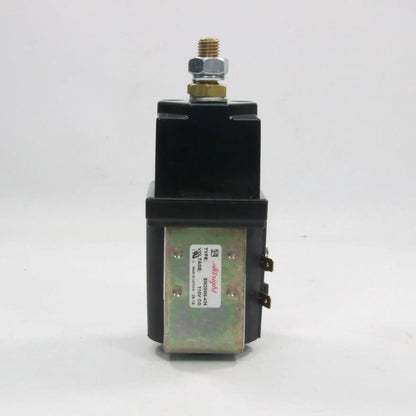 Albright SW200N 436 Solenoid Contactor