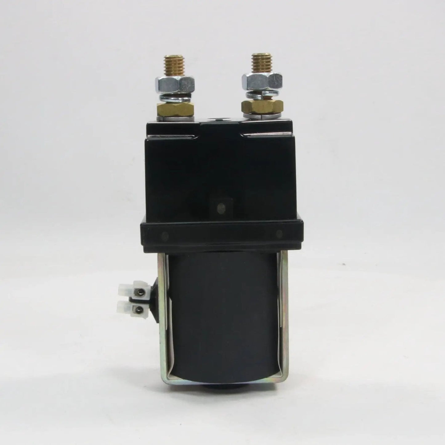 Albright SW200N 436 Solenoid Contactor
