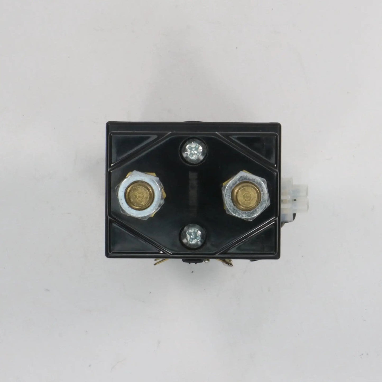 Albright SW200N 436 Solenoid Contactor