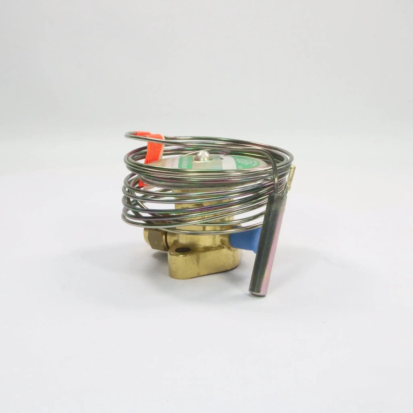 Alco Controls X7726HGS100 2B Thermo Valve Power Assembly