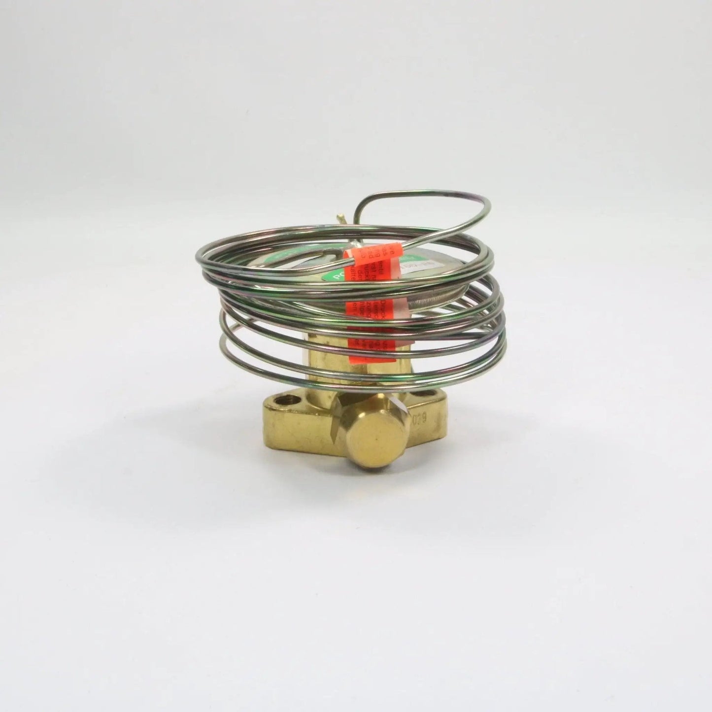 Alco Controls X7726HGS100 2B Thermo Valve Power Assembly