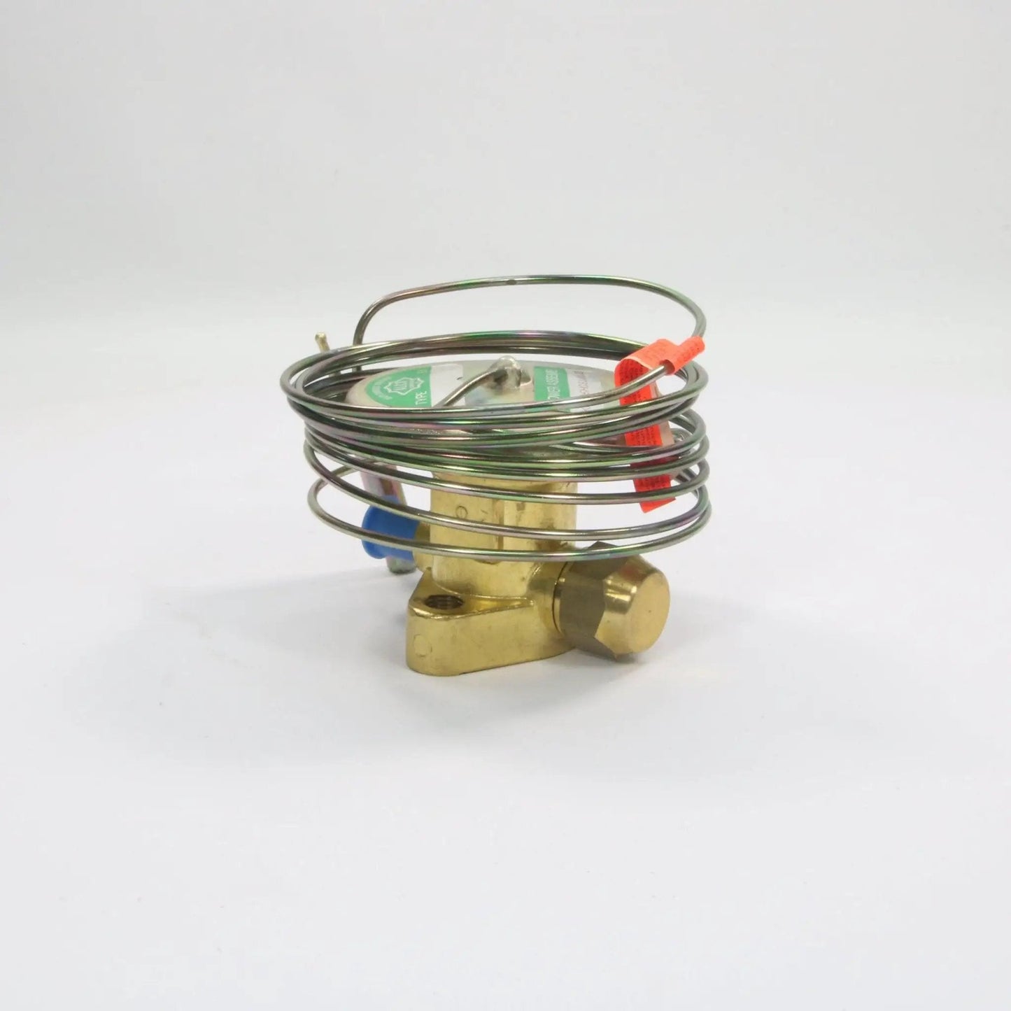 Alco Controls X7726HGS100 2B Thermo Valve Power Assembly