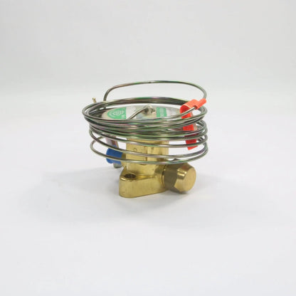 Alco Controls X7726HGS100 2B Thermo Valve Power Assembly
