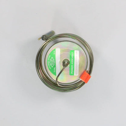 Alco Controls X7726HGS100 2B Thermo Valve Power Assembly