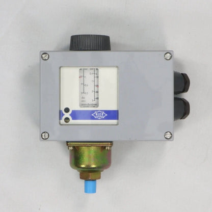 Alco TPC Pressure Switch