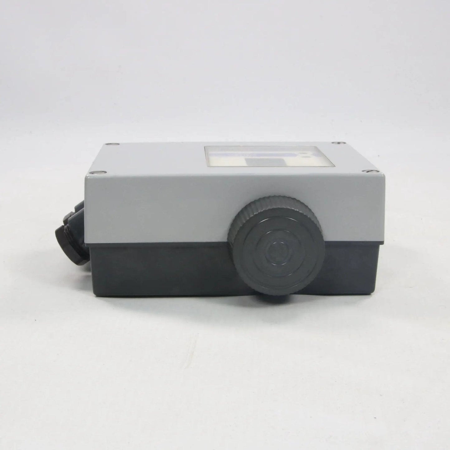 Alco TPC Pressure Switch