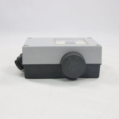 Alco TPC Pressure Switch