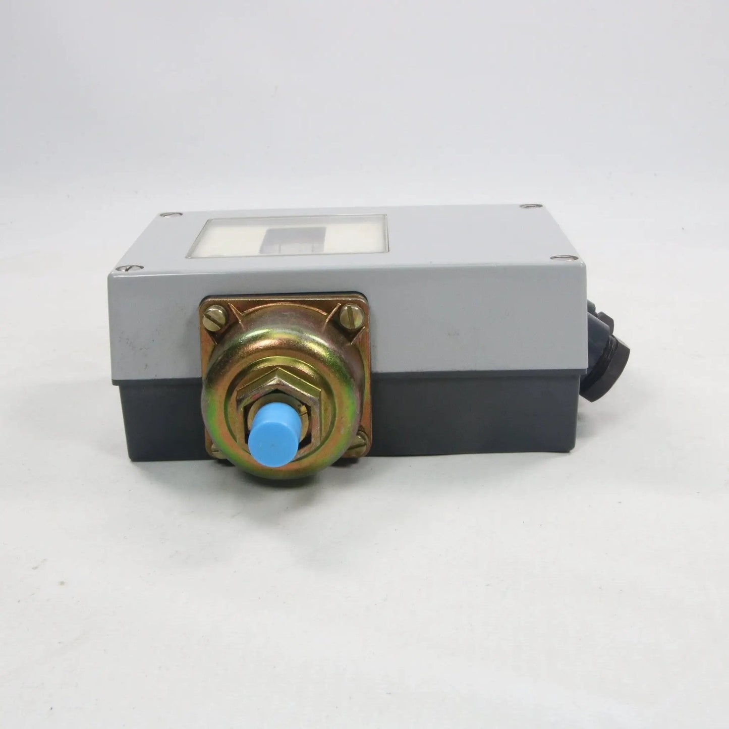 Alco TPC Pressure Switch