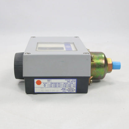 Alco TPC Pressure Switch