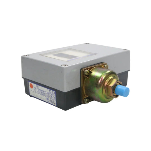 Alco TPC Pressure Switch