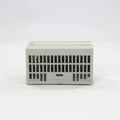 Alfa Laval 200-OE4 Analog Output 4 Channel