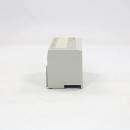 Alfa Laval 200-OE4 Analog Output 4 Channel