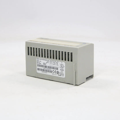 Alfa Laval 200-OE4 Analog Output 4 Channel
