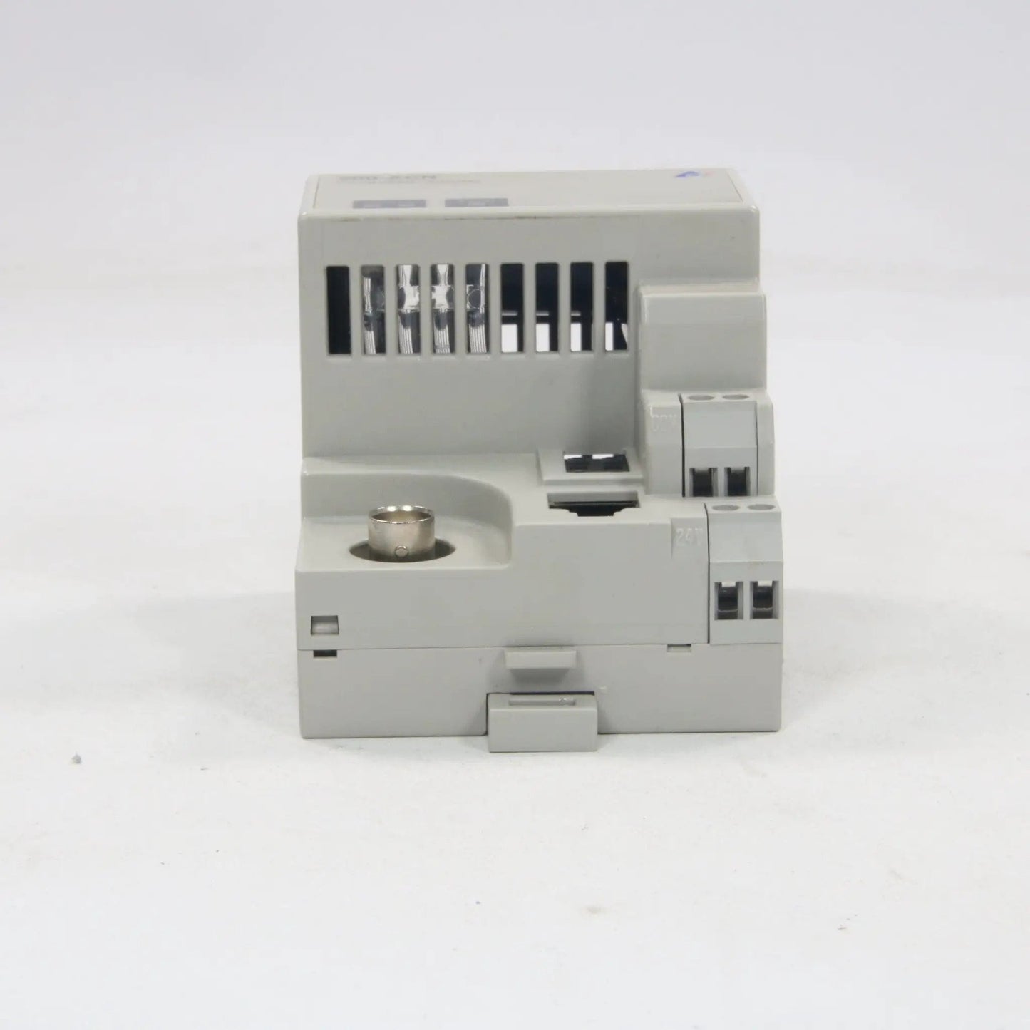 Alfa Laval Automation 200-ACN ControlNet Adapter