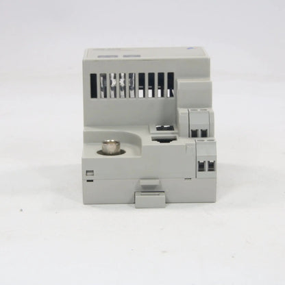 Alfa Laval Automation 200-ACN ControlNet Adapter