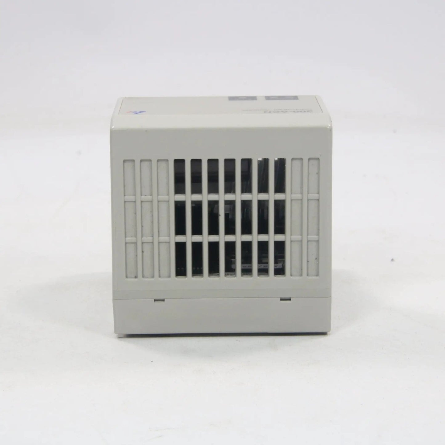 Alfa Laval Automation 200-ACN ControlNet Adapter