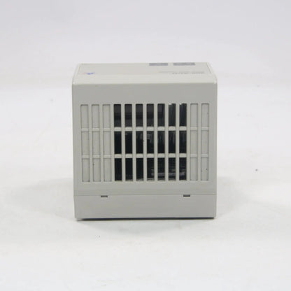 Alfa Laval Automation 200-ACN ControlNet Adapter