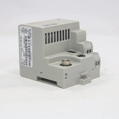 Alfa Laval Automation 200-ACN ControlNet Adapter