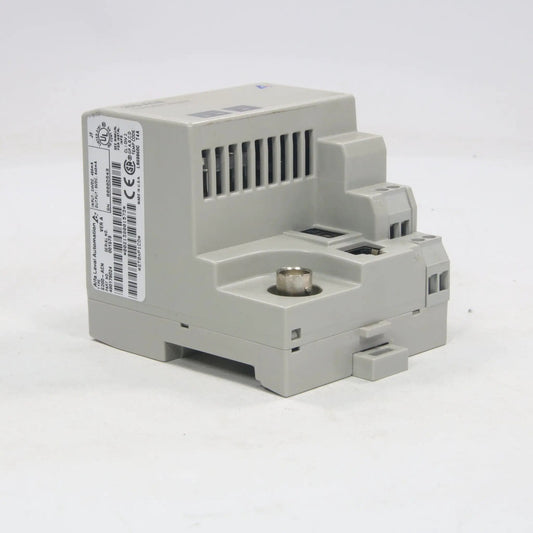 Alfa Laval Automation 200-ACN ControlNet Adapter