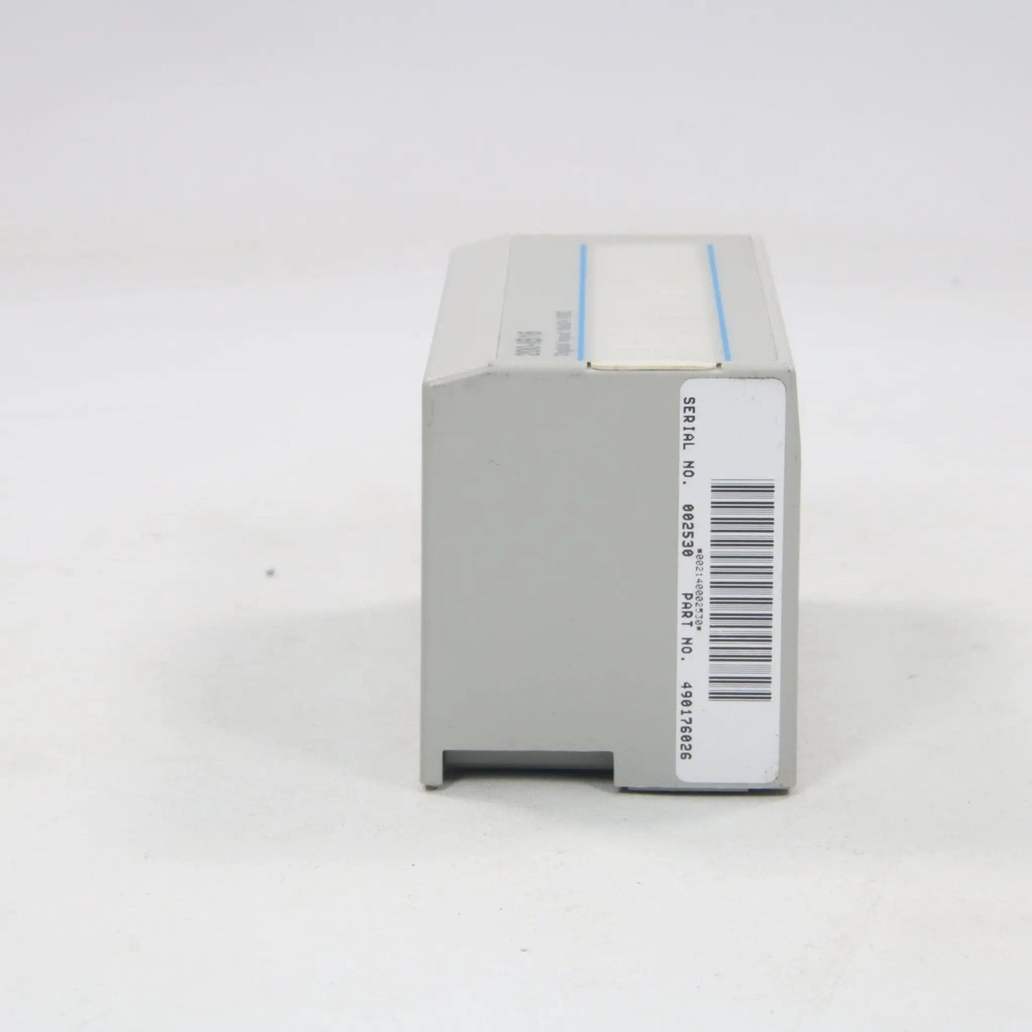 Alfa Laval Automation 200-IB16 Digital Input 16 x 24 VDC/1 Counter